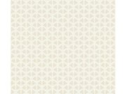 Tapety AS Création - Tapeta Trendwall 2 37957-1 37957-1V Tapeta Trendwall 2 37957-1 37957-1V