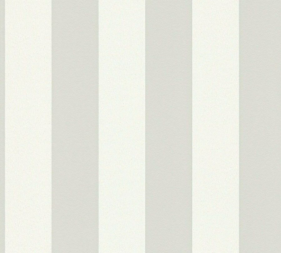 Tapeta Trendwall 2 38101-2 38101-2V