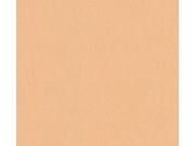 Tapeta AP Floral Impression 37702-1 37702-1V