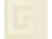 Tapeta VERSACE na zeď 38609-4 38609-4V