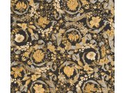 Tapeta VERSACE na zeď 38706-5 38706-5V