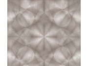 Tapeta My Home My Spa 38692-3 38692-3V