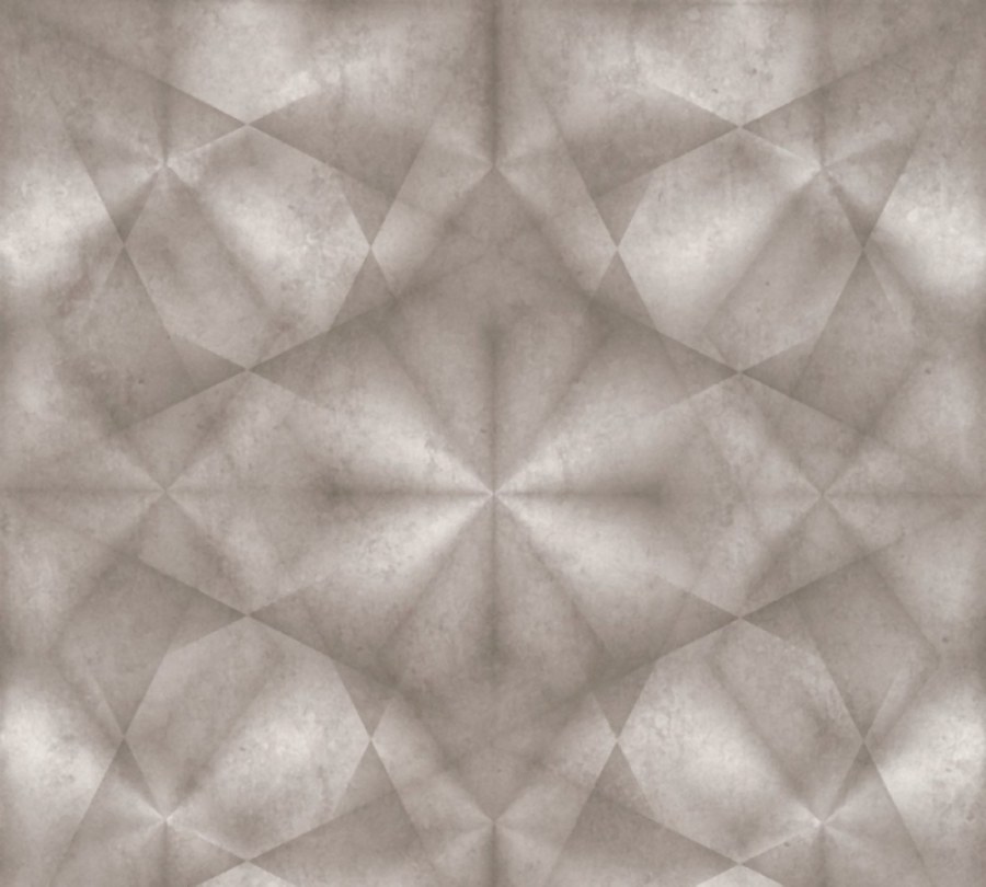 Tapeta My Home My Spa 38692-3 38692-3V - Tapety AS Création