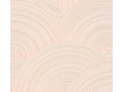 Tapeta My Home My Spa 38696-2 38696-2V