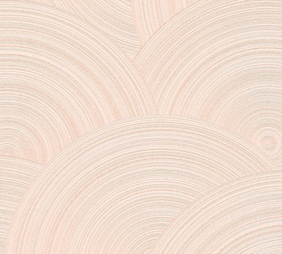 Tapety AS Création - Tapeta My Home My Spa 38696-2 38696-2V Tapeta My Home My Spa 38696-2 38696-2V - Tapety AS Création