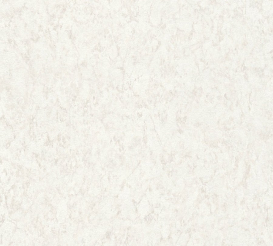 Tapeta My Home My Spa 38701-3 38701-3V - Tapety AS Création