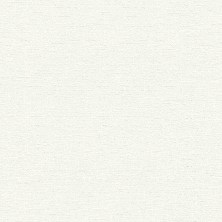 Tapeta Shades of White 33638-1 33638-1V - Tapety AS Création