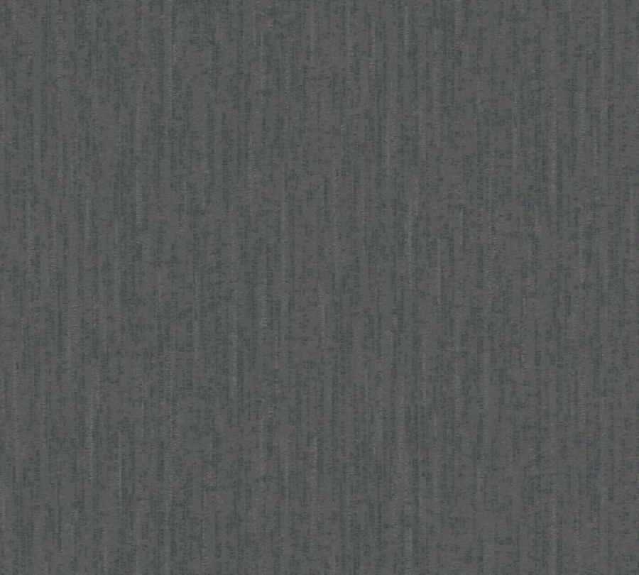 Tapeta VIlla 37560-6 37560-6V - Tapety AS Création