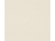 Tapety AS Création - Tapeta VIlla 37565-1 37566-1V Tapeta VIlla 37565-1 37566-1V