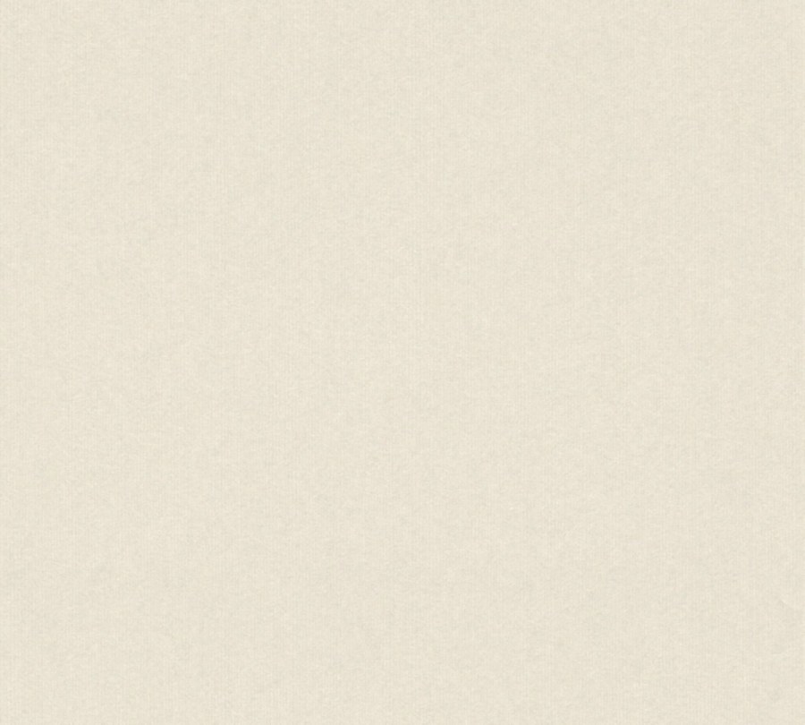 Tapeta VIlla 37565-1 37566-1V - Tapety AS Création