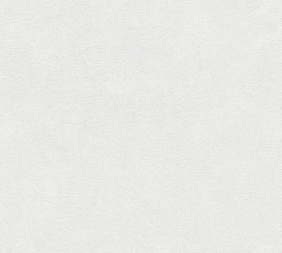 Přetíratelná Tapeta Meistervlies 7 Create 3779-13 3779-13V - Tapety AS Création