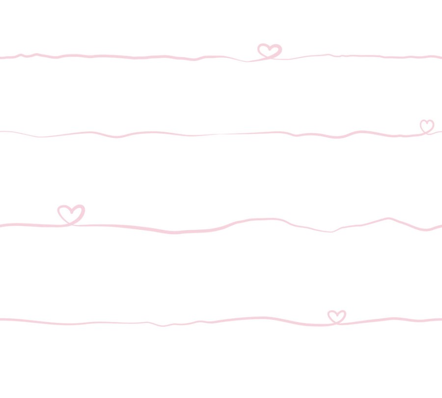 Tapeta Little Love 38140-2 38140-2V