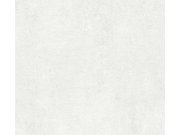 Tapeta Titanium 3 38195-5 38195-5V