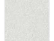 Tapety AS Création - Tapeta Titanium 3 38203-4 38203-4V Tapeta Titanium 3 38203-4 38203-4V