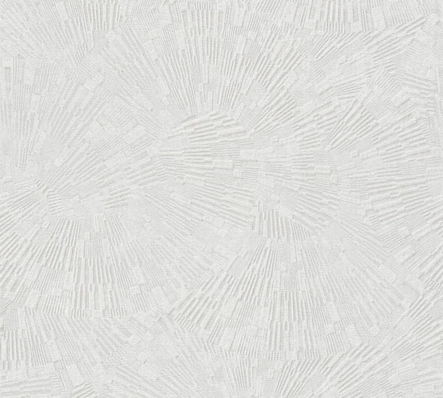 Tapety AS Création - Tapeta Titanium 3 38203-4 38203-4V Tapeta Titanium 3 38203-4 38203-4V - Tapety AS Création