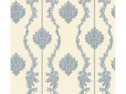 Tapeta Chateau 34493-6 34493-6V