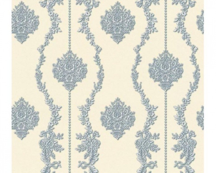 Tapeta Chateau 34493-6 34493-6V - Tapety AS Création