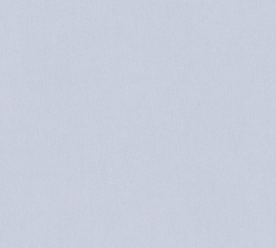 Tapeta Dream Flowery 3831-74 3831-74V - Tapety AS Création