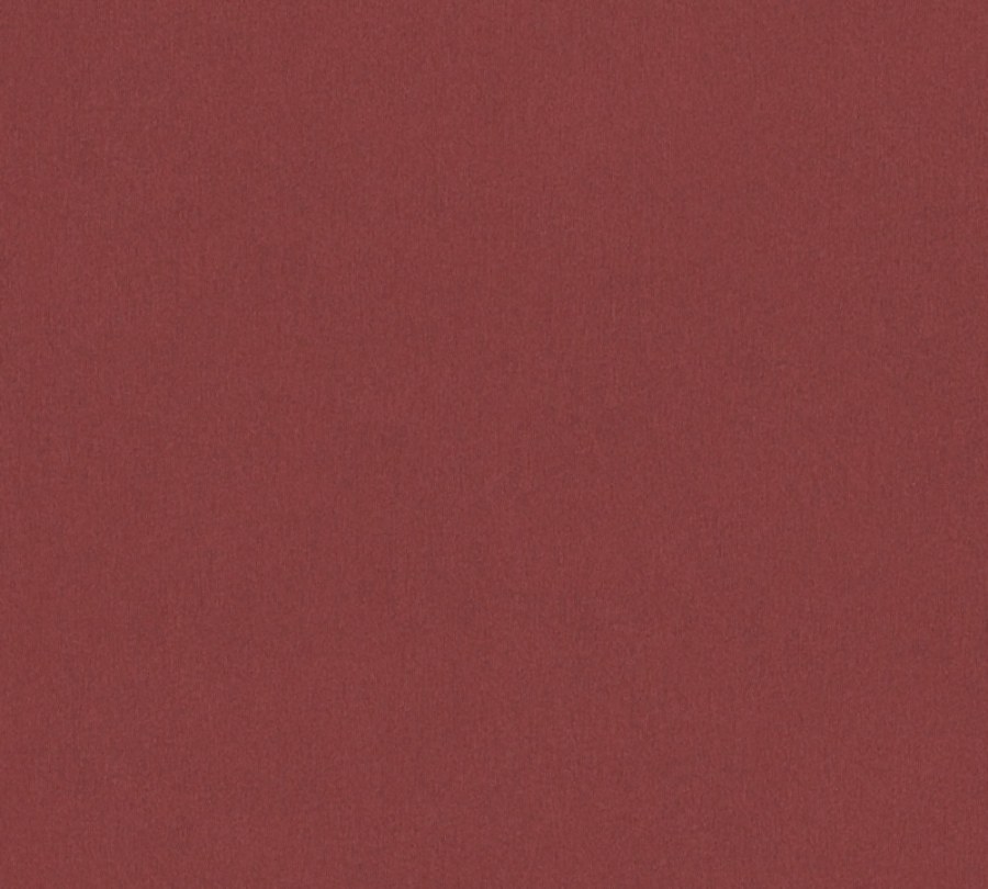 Tapety AS Création - Tapeta Dream Flowery 3836-31 3836-31V Tapeta Dream Flowery 3836-31 3836-31V - Tapety AS Création