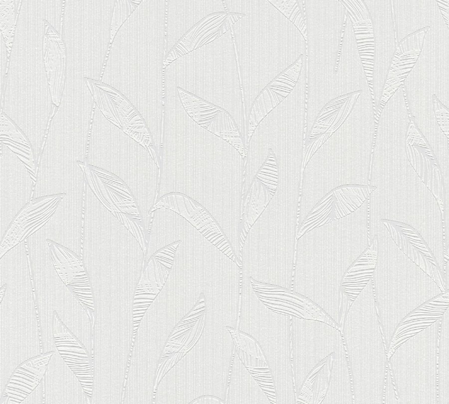 Přetíratelná Tapeta Meistervlies 7 Create 38472-1 38472-1V - Tapety AS Création