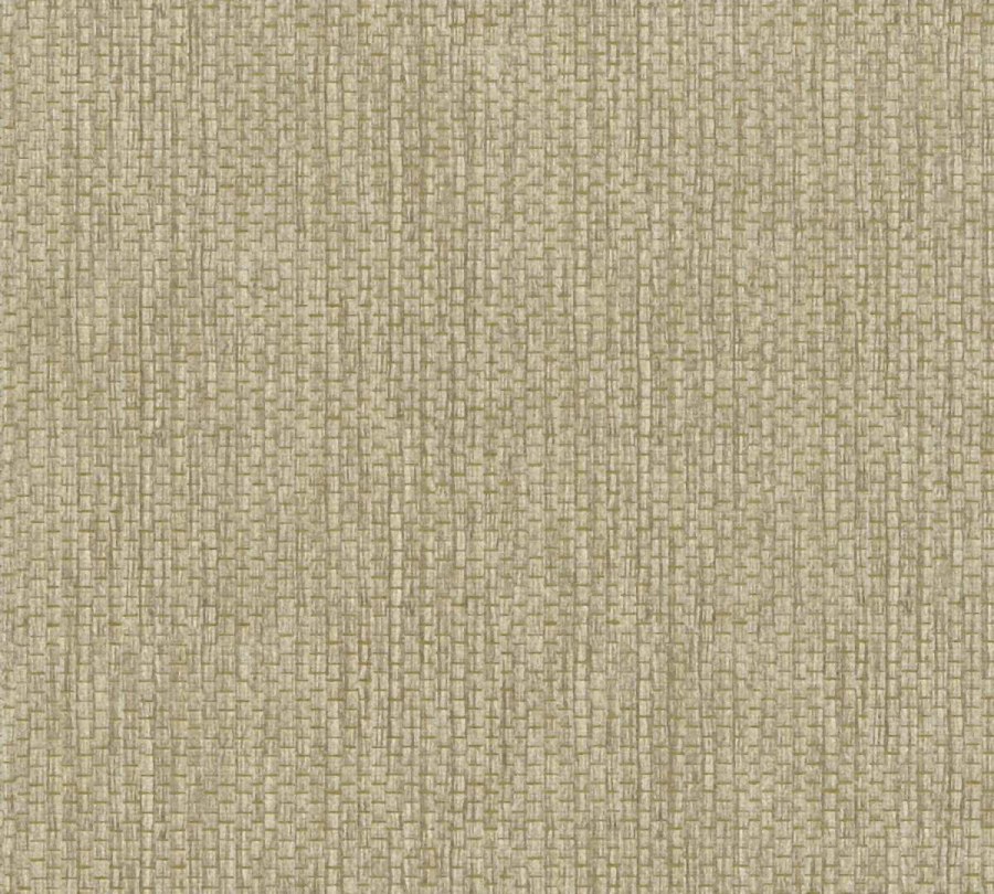 Tapeta Hygge 2 38612-4 38612-4V - Tapety AS Création