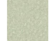 Tapeta Natural Living 38639-2 38639-2V