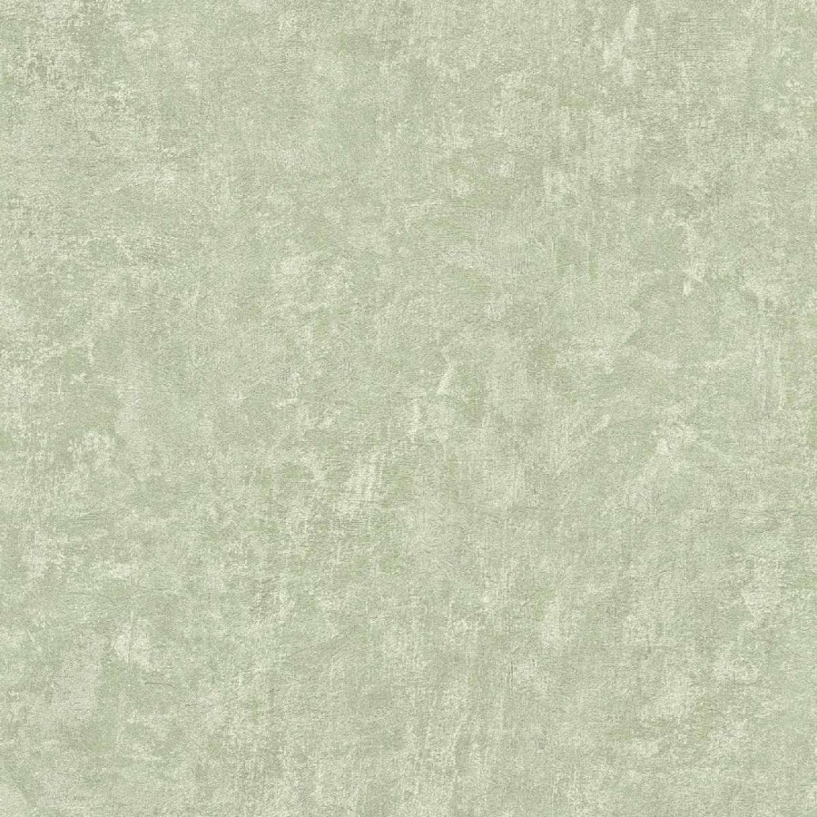 Tapeta Natural Living 38639-2 38639-2V