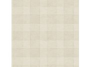 Tapeta Natural Living 38664-3 38664-3V