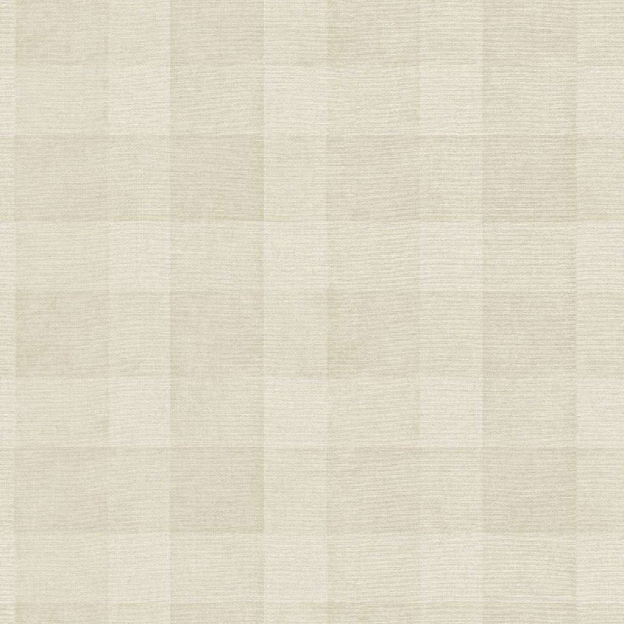 Tapeta Natural Living 38664-3 38664-3V