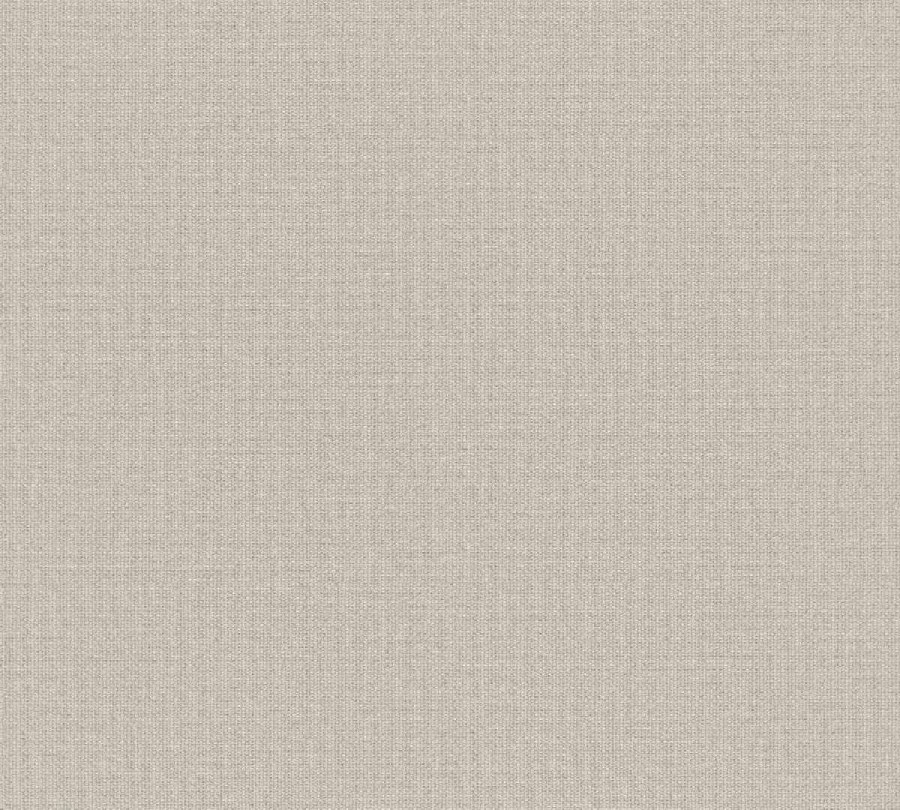 Tapety AS Création - Tapeta Nara 38744-4 38744-4V Tapeta Nara 38744-4 38744-4V - Tapety AS Création