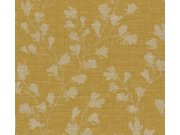 Tapeta DIMEX 2025 38747-1 38747-1V