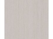 Tapeta THE BOS 38819-5 38819-5V