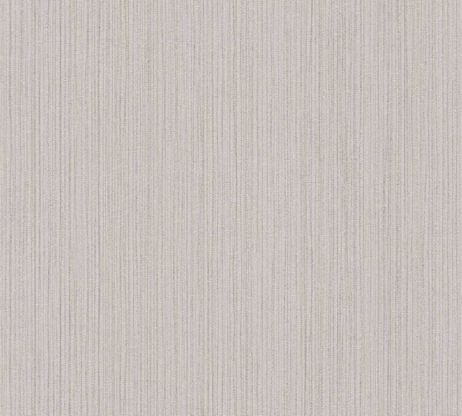 Tapeta THE BOS 38819-5 38819-5V - Tapety AS Création