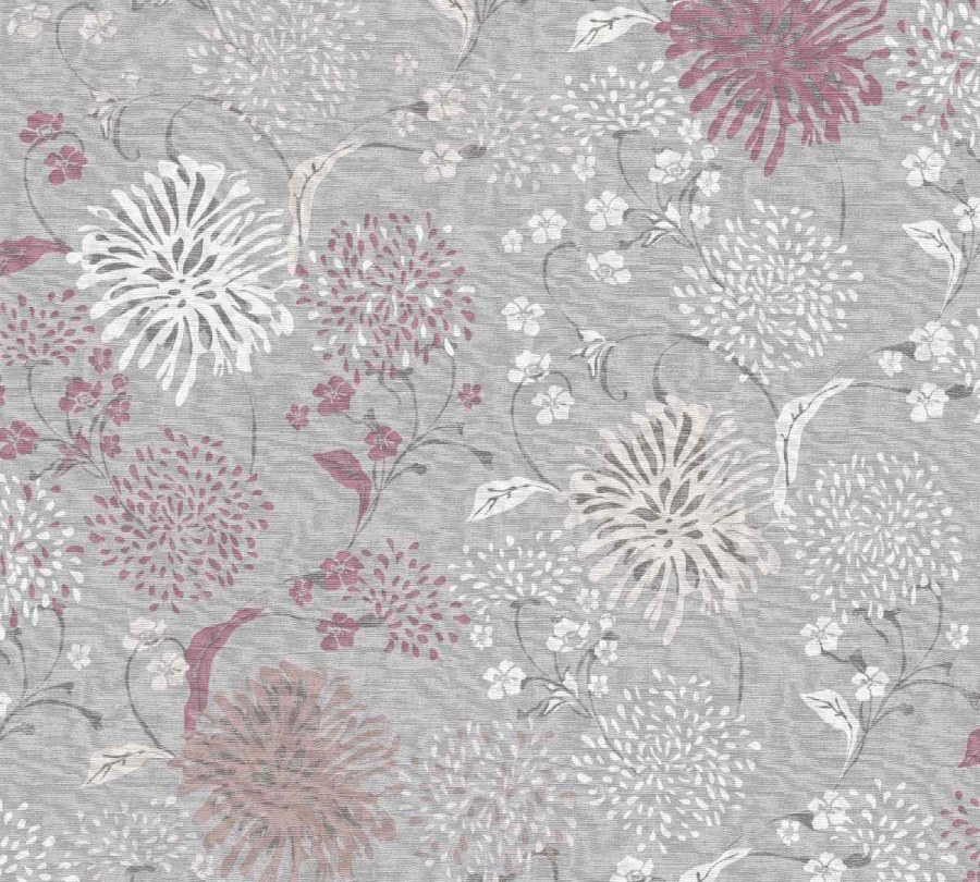 Tapeta House of Turnowsky 38900-2 38900-2V - Tapety AS Création