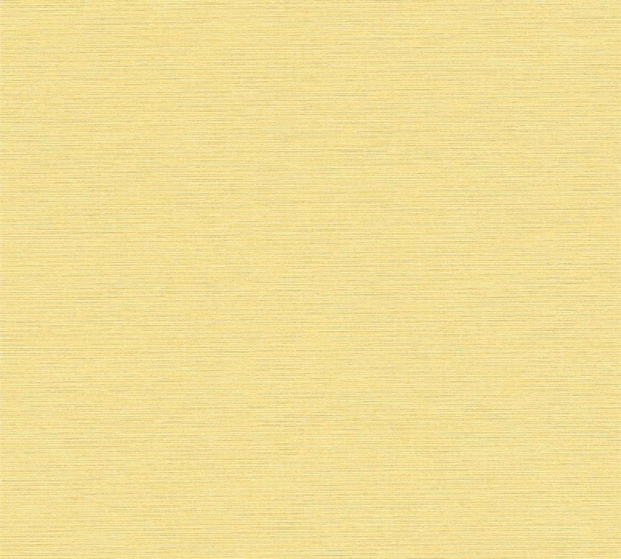 Tapeta House of Turnowsky 38903-6 38903-6V - Tapety AS Création