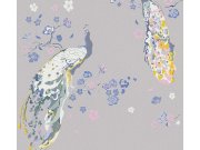 Tapeta House of Turnowsky 38906-5 38906-5V