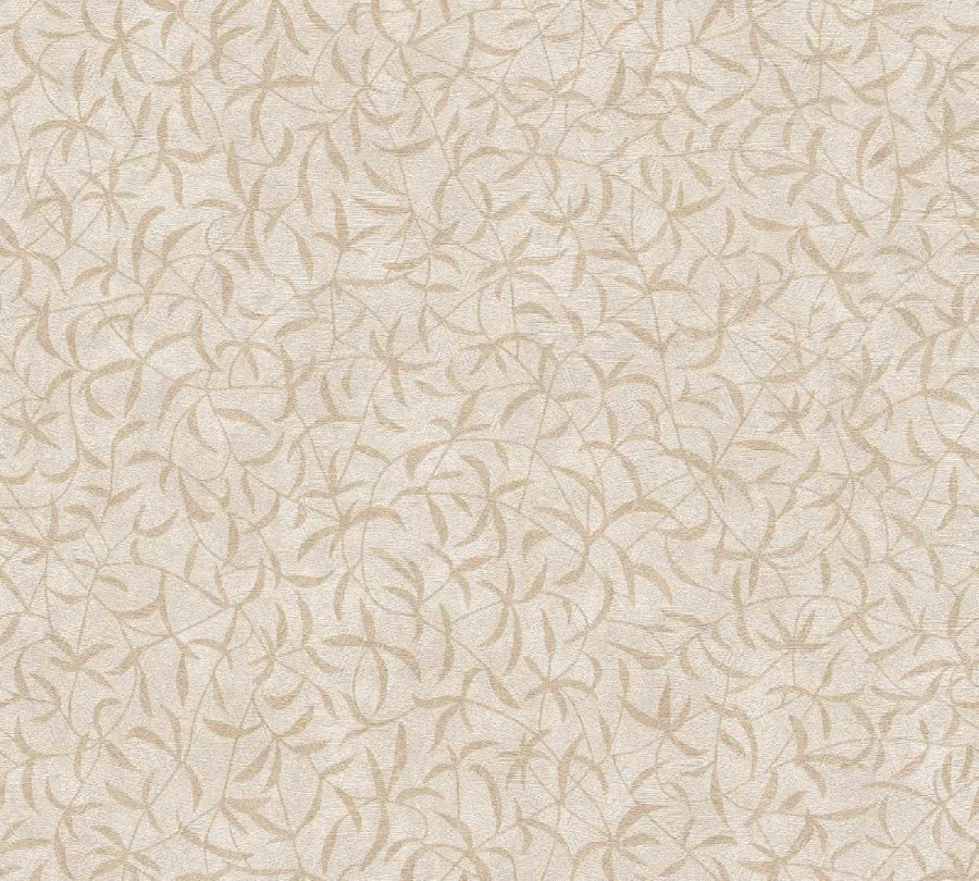 Tapeta DIMEX 2025 38920-5 38920-5V Tapeta DIMEX 2025 38920-5 38920-5V