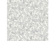 Tapeta Attractive 2 39028-1 39028-1V