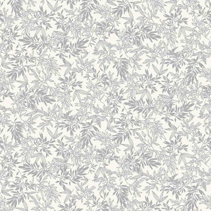 Tapeta Attractive 2 39028-1 39028-1V Tapeta Attractive 2 39028-1 39028-1V