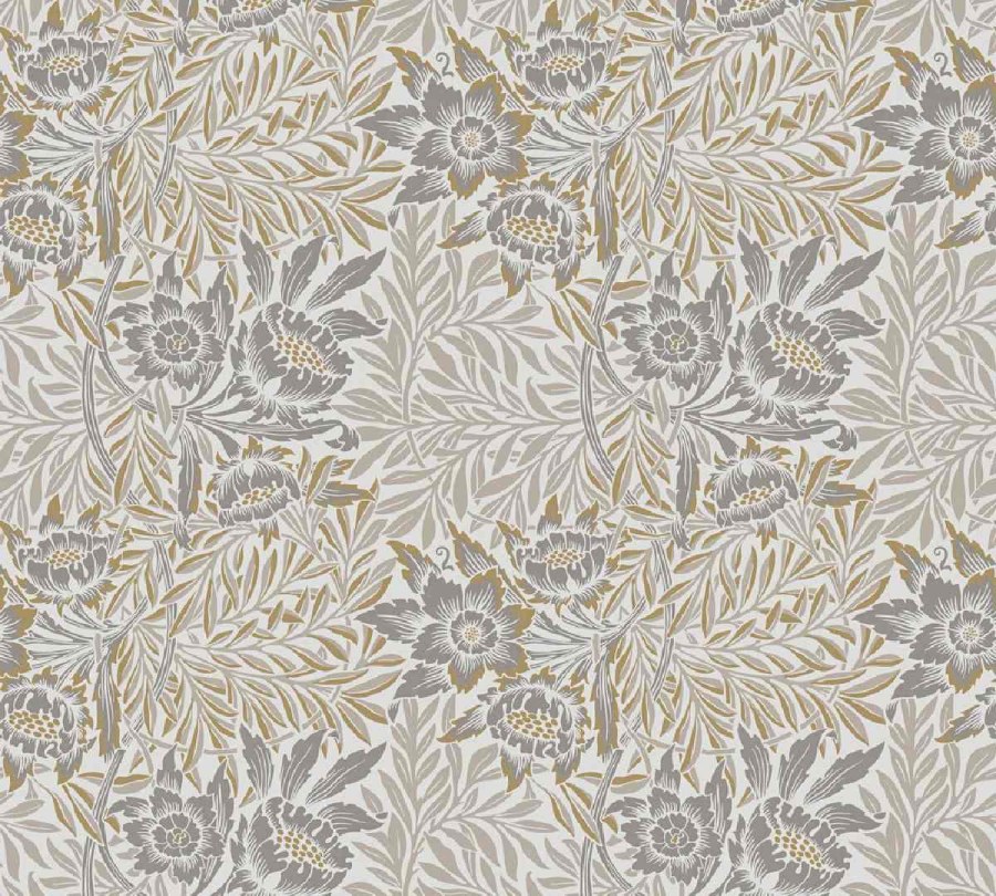 Tapeta ART OF EDEN 39058-3 39058-3V - Tapety AS Création