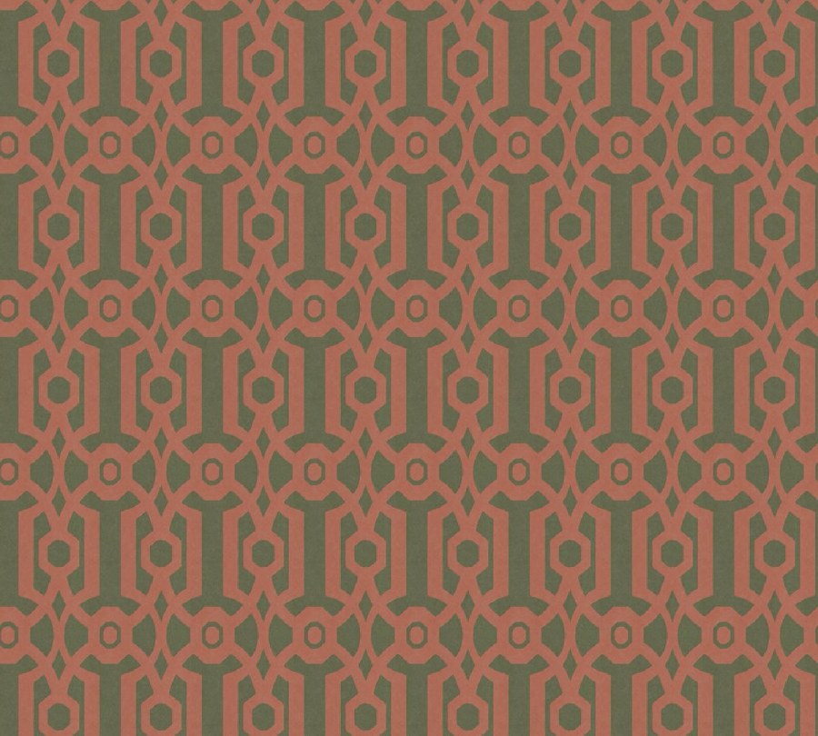 Tapeta ART OF EDEN 39062-1 39062-1V