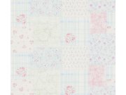 Tapeta Maison Charme 39066-1 39066-1V