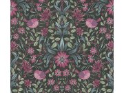 Tapeta Maison Charme 39075-1 39075-1V