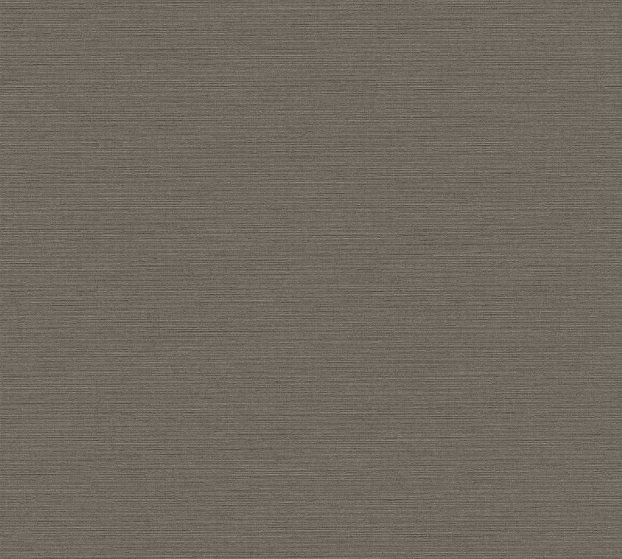 Tapeta Antigua 39097-7 39097-7V - Tapety AS Création