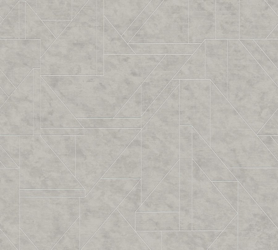 Tapeta DIMEX 2025 39118-3 39118-3V Tapeta DIMEX 2025 39118-3 39118-3V