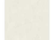 Tapeta Metropolitan Stories 3 Travel 39129-2 39129-2V