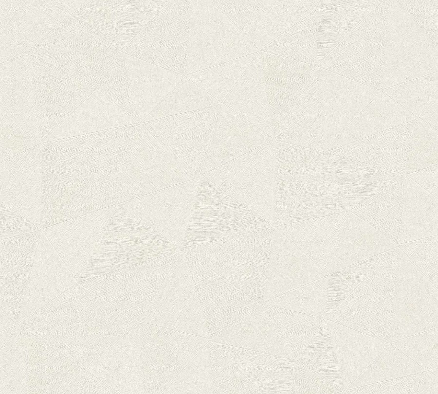 Tapeta Metropolitan Stories 3 Travel 39129-2 39129-2V - Tapety AS Création