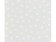 Tapeta Meistervlies 2399-14 2399-14V