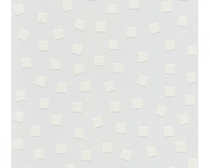 Tapeta Meistervlies 2399-14 2399-14V - Tapety AS Création