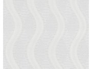Přetíratelná Tapeta Meistervlies 2605-12 2605-12V